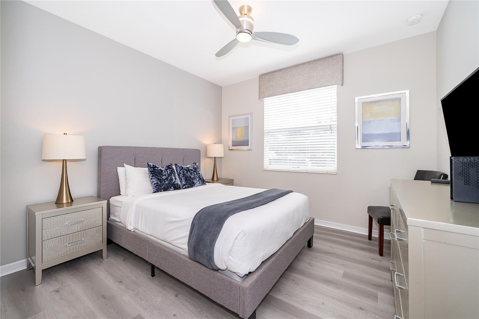 4741 CLOCK TOWER DR #101, KISSIMMEE, FL, 34746