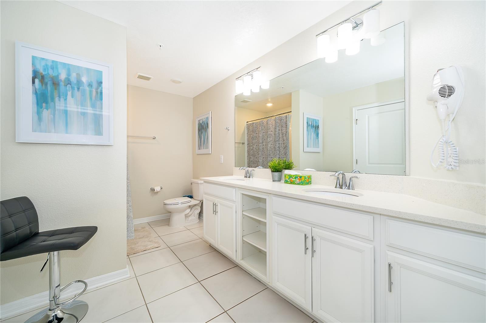 4741 CLOCK TOWER DR #101, KISSIMMEE, FL, 34746