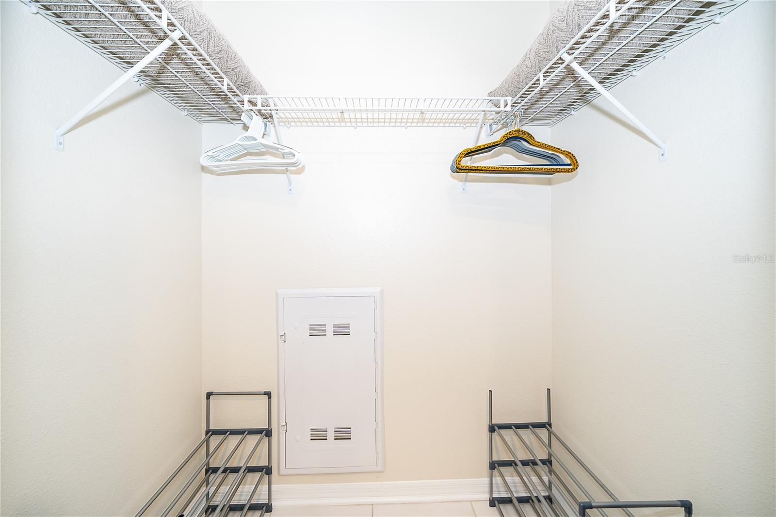 4741 CLOCK TOWER DR #101, KISSIMMEE, FL, 34746