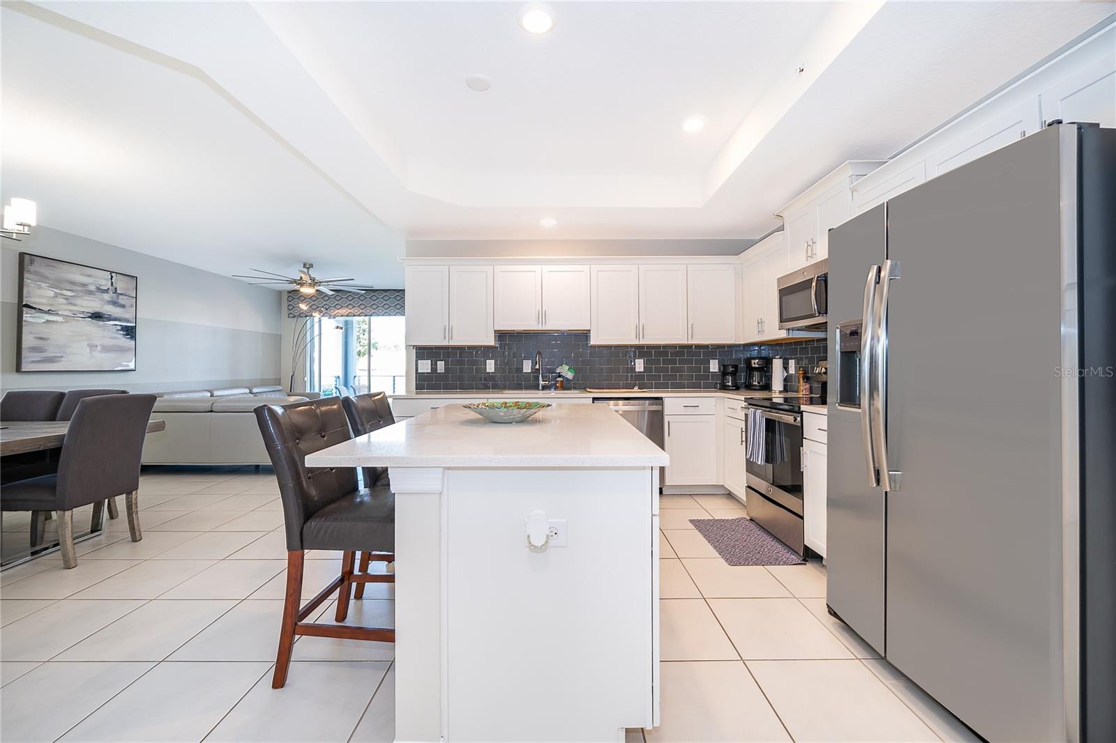 4741 CLOCK TOWER DR #101, KISSIMMEE, FL, 34746