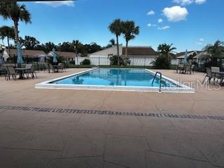 4018 OAK LOOP #24, MULBERRY, FL, 33860