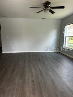 4018 OAK LOOP #24, MULBERRY, FL, 33860