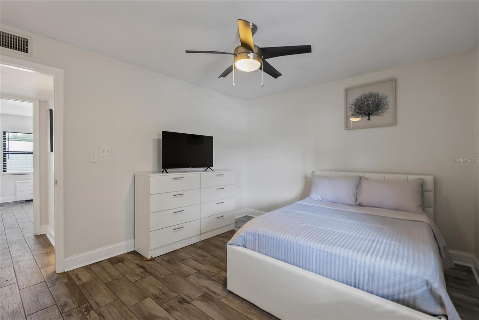 3909 W CLEVELAND ST #213, TAMPA, FL, 33609