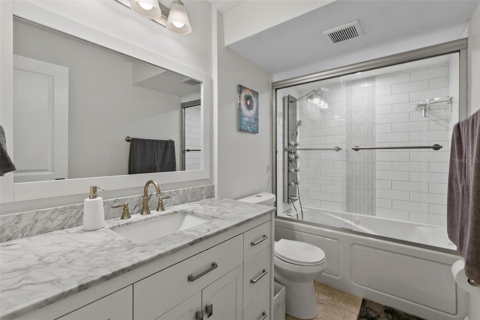 3909 W CLEVELAND ST #213, TAMPA, FL, 33609