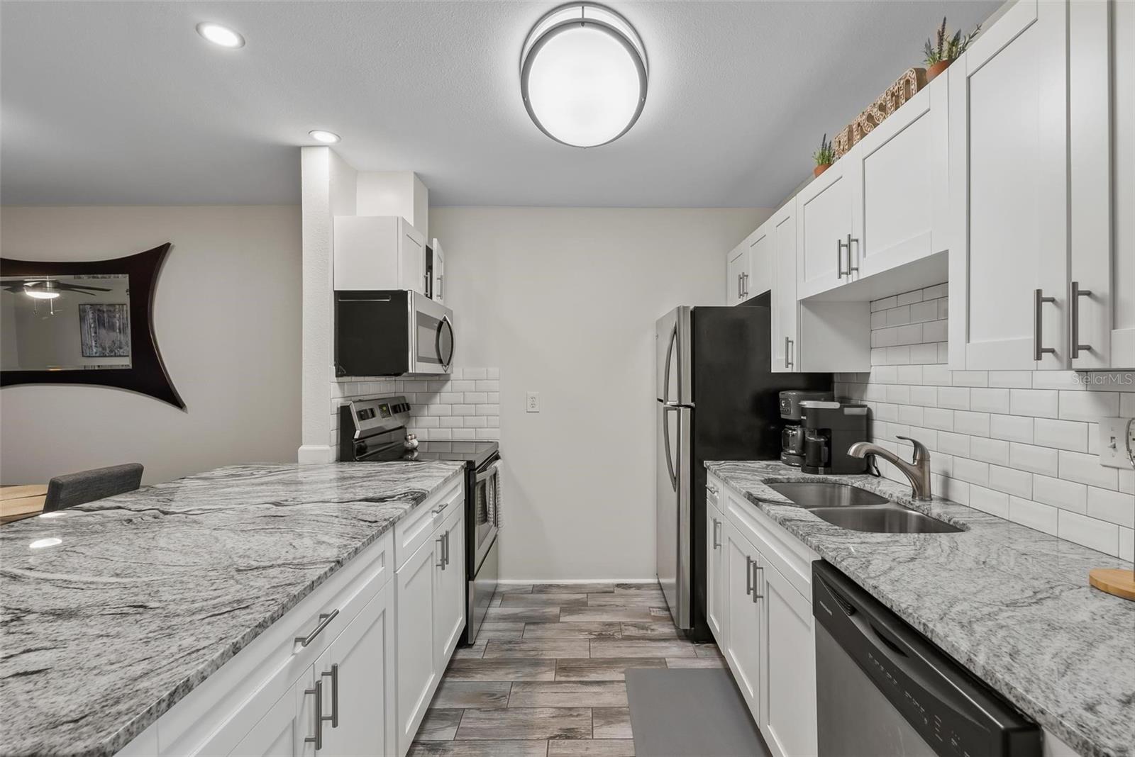 3909 W CLEVELAND ST #213, TAMPA, FL, 33609