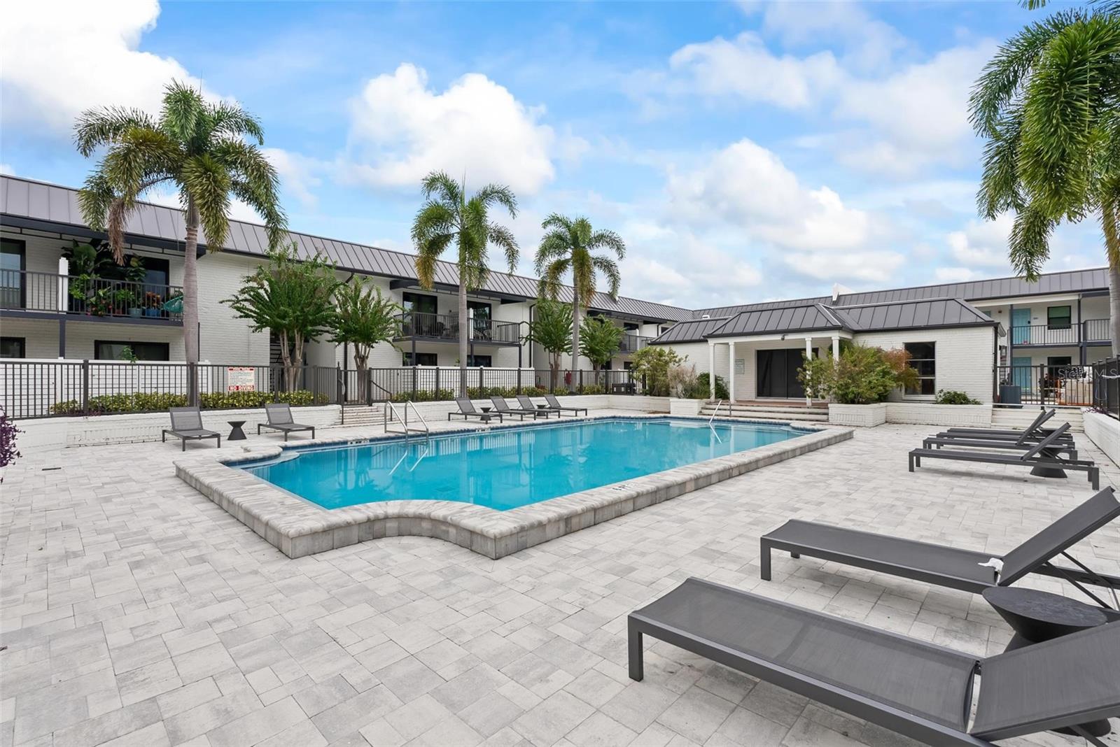 3909 W CLEVELAND ST #213, TAMPA, FL, 33609