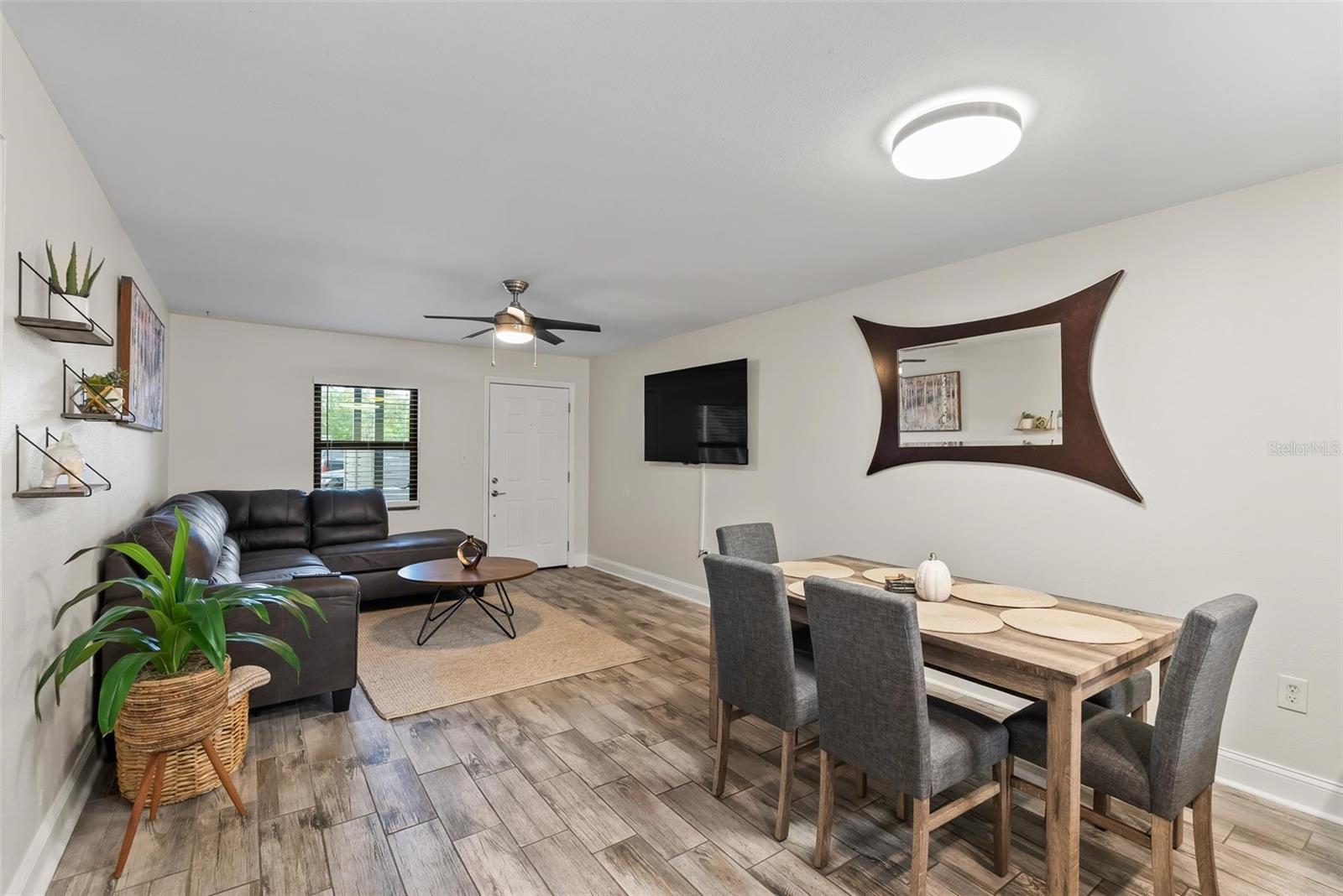 3909 W CLEVELAND ST #213, TAMPA, FL, 33609