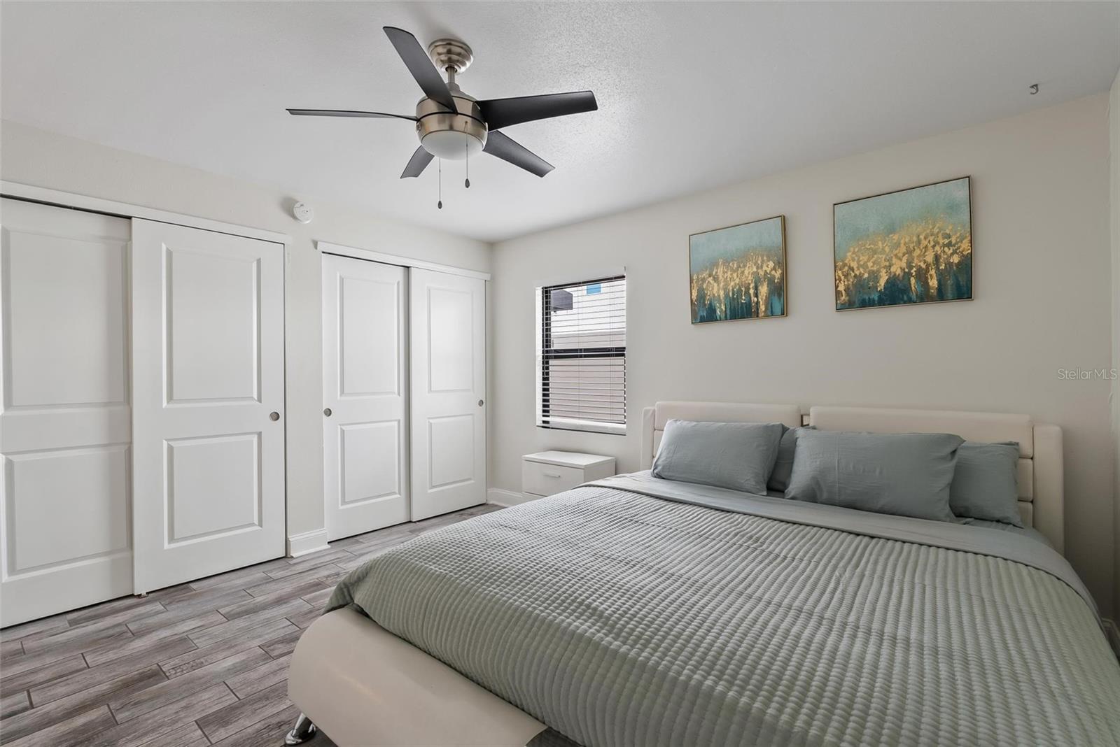 3909 W CLEVELAND ST #213, TAMPA, FL, 33609