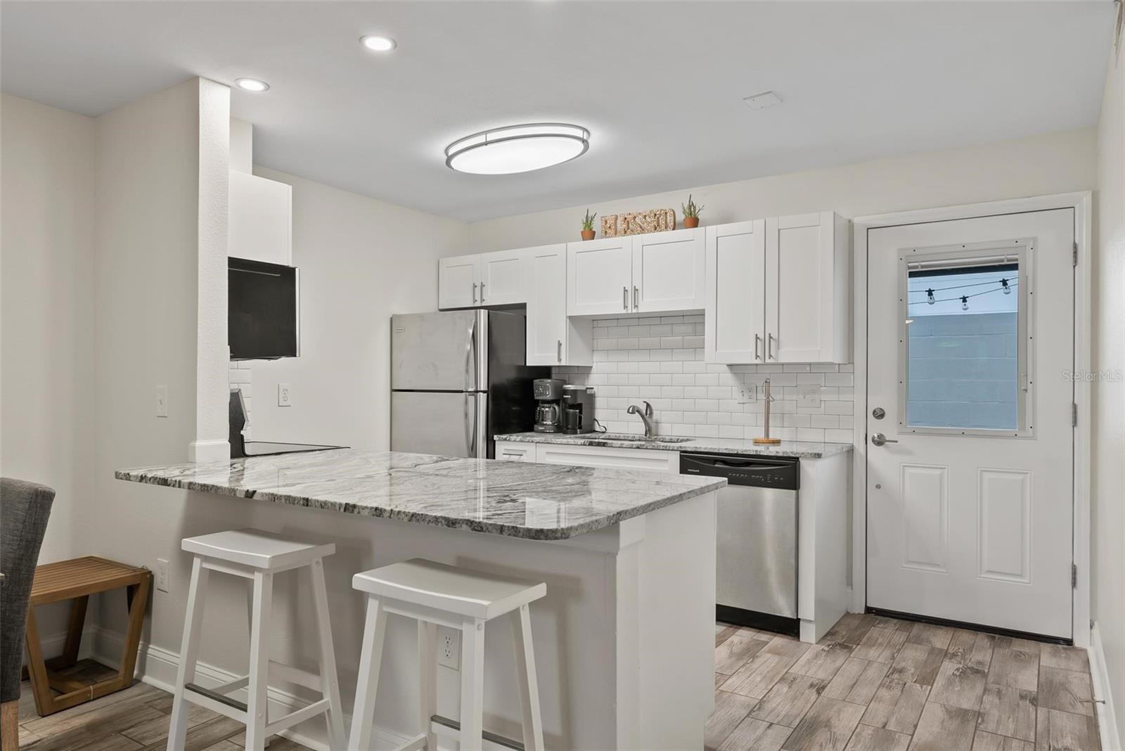 3909 W CLEVELAND ST #213, TAMPA, FL, 33609