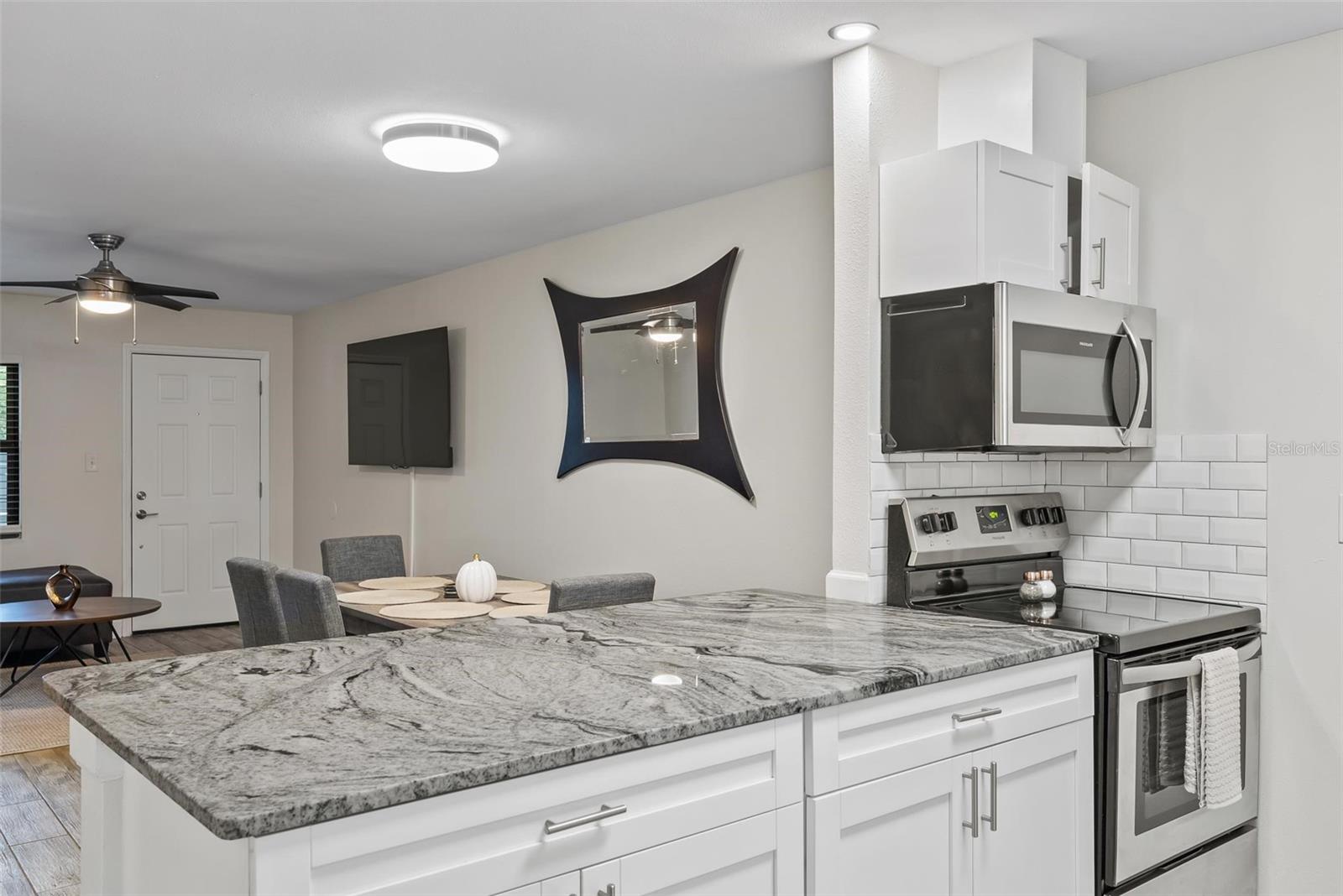 3909 W CLEVELAND ST #213, TAMPA, FL, 33609