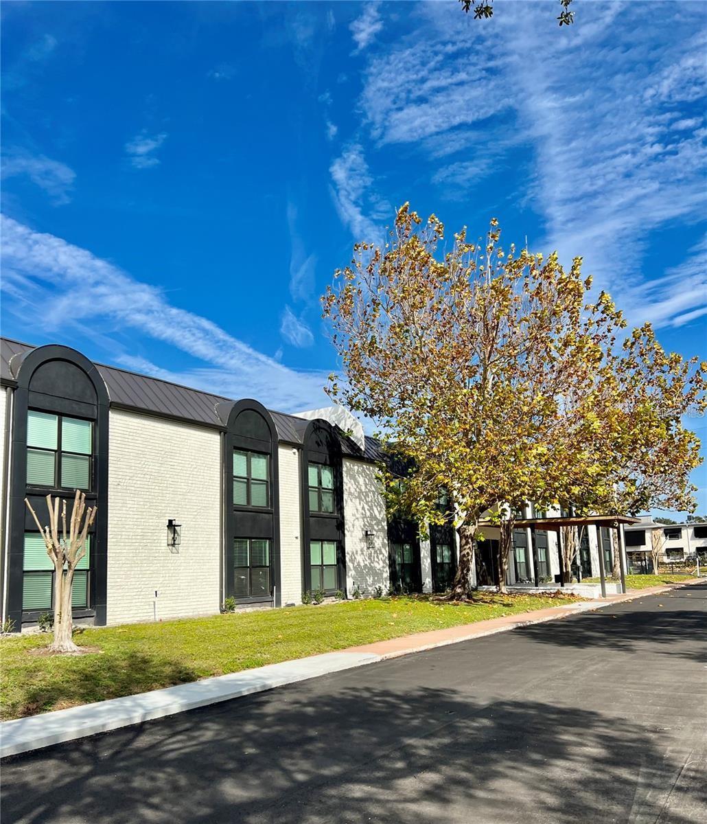 3909 W CLEVELAND ST #213, TAMPA, FL, 33609