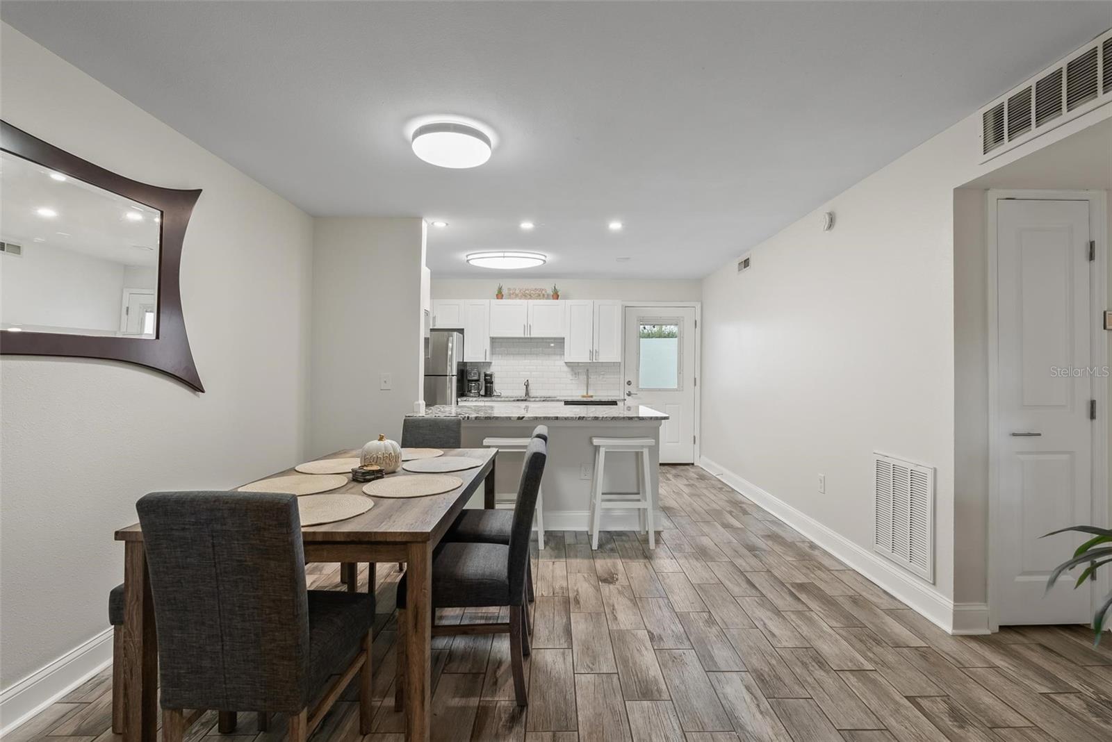 3909 W CLEVELAND ST #213, TAMPA, FL, 33609