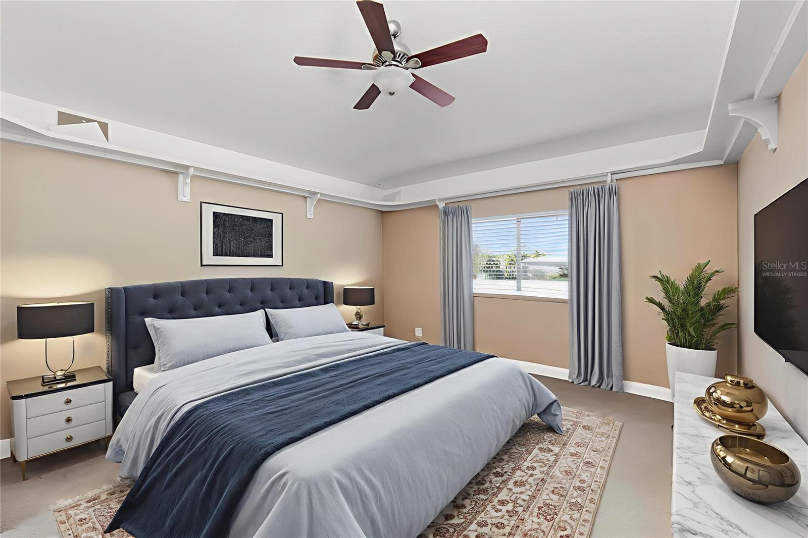 15624 EASTBOURN DR, ODESSA, FL, 33556