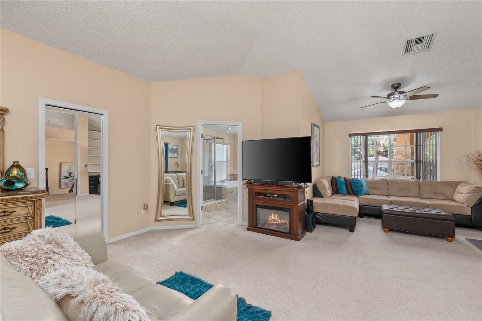 15624 EASTBOURN DR, ODESSA, FL, 33556