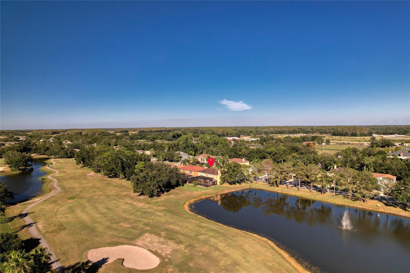 15624 EASTBOURN DR, ODESSA, FL, 33556