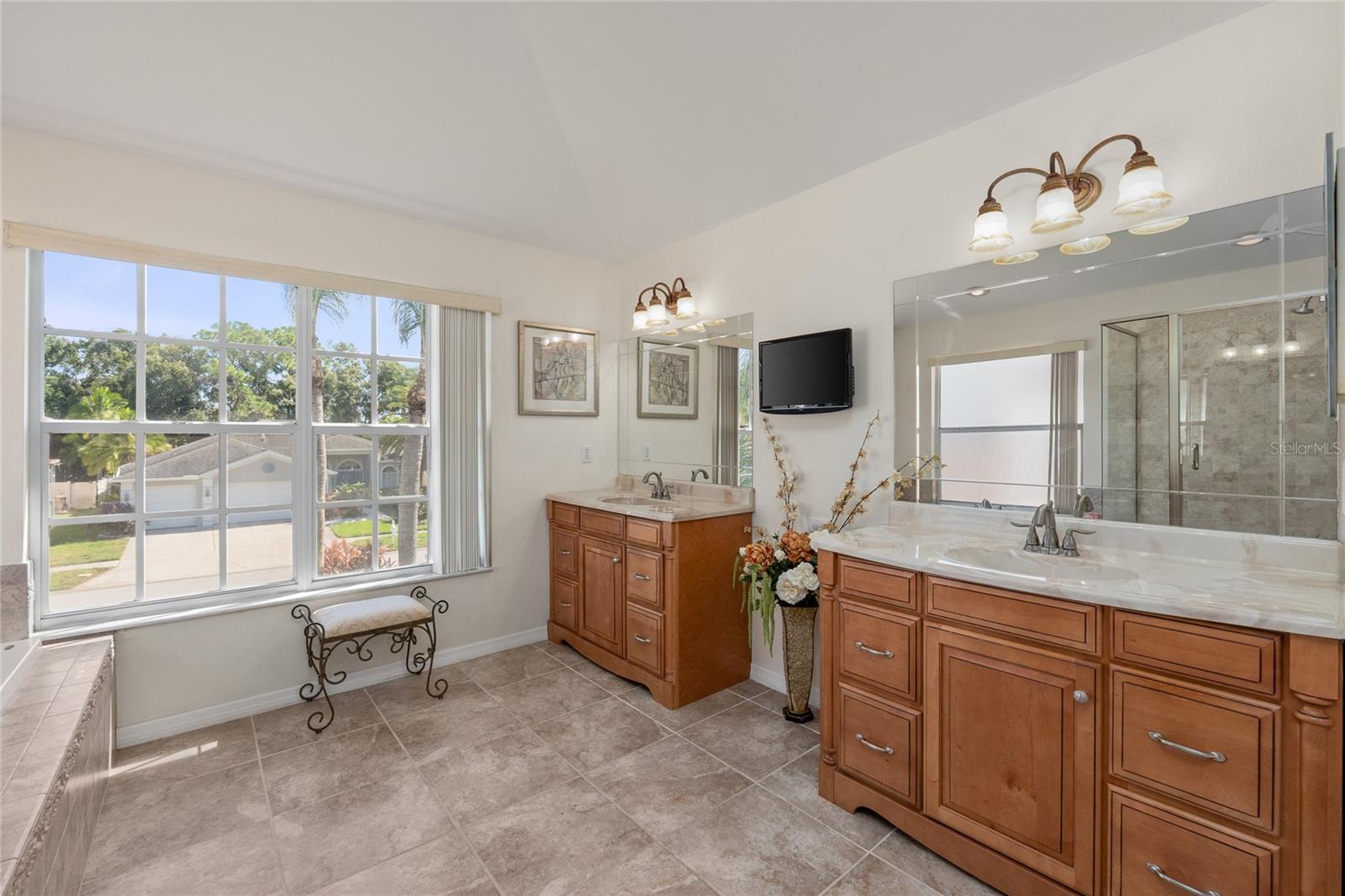 15624 EASTBOURN DR, ODESSA, FL, 33556