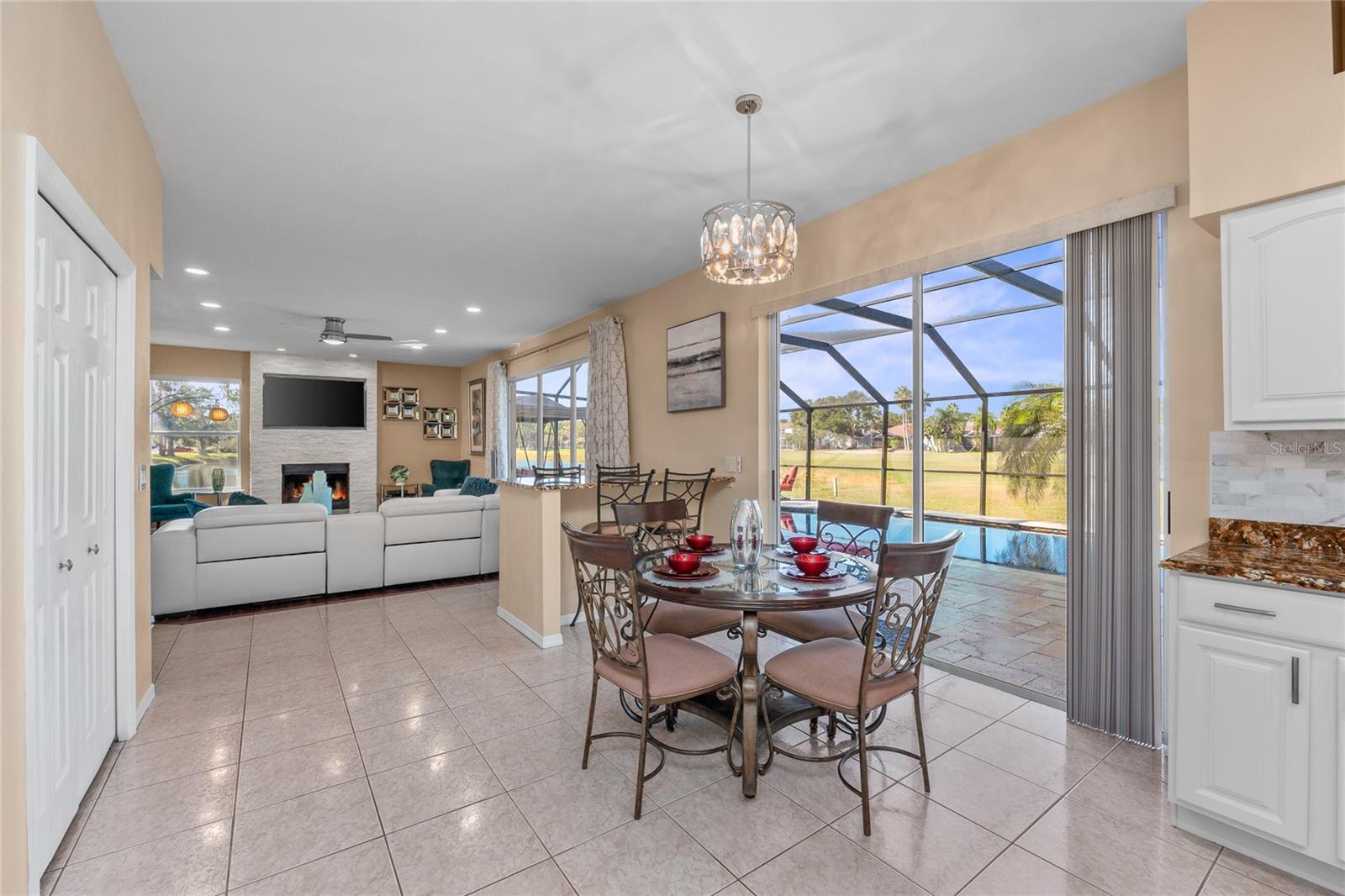 15624 EASTBOURN DR, ODESSA, FL, 33556