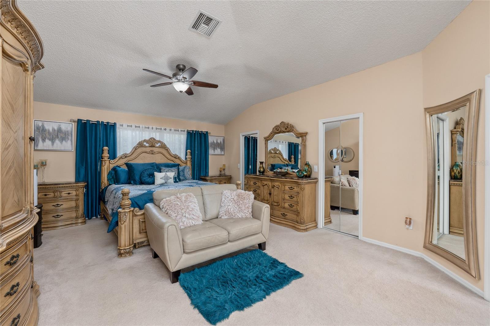 15624 EASTBOURN DR, ODESSA, FL, 33556