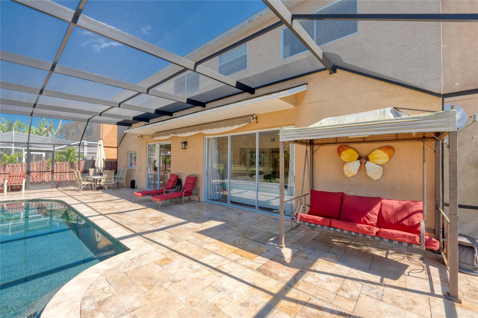 15624 EASTBOURN DR, ODESSA, FL, 33556