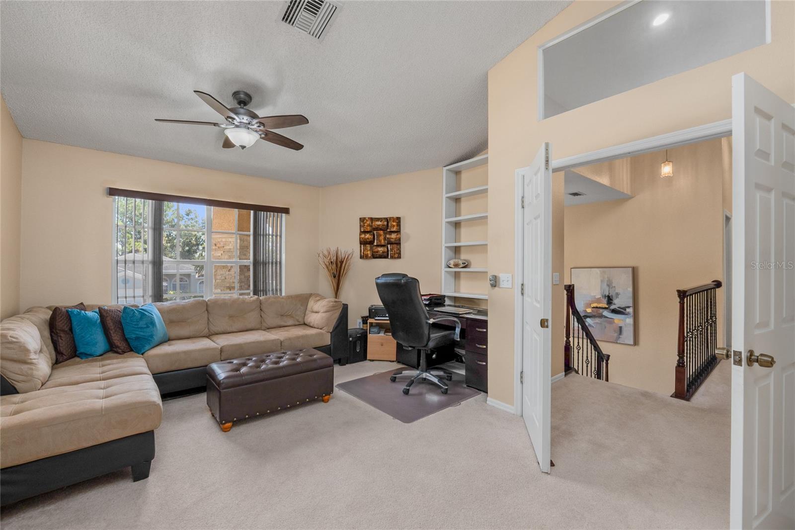 15624 EASTBOURN DR, ODESSA, FL, 33556