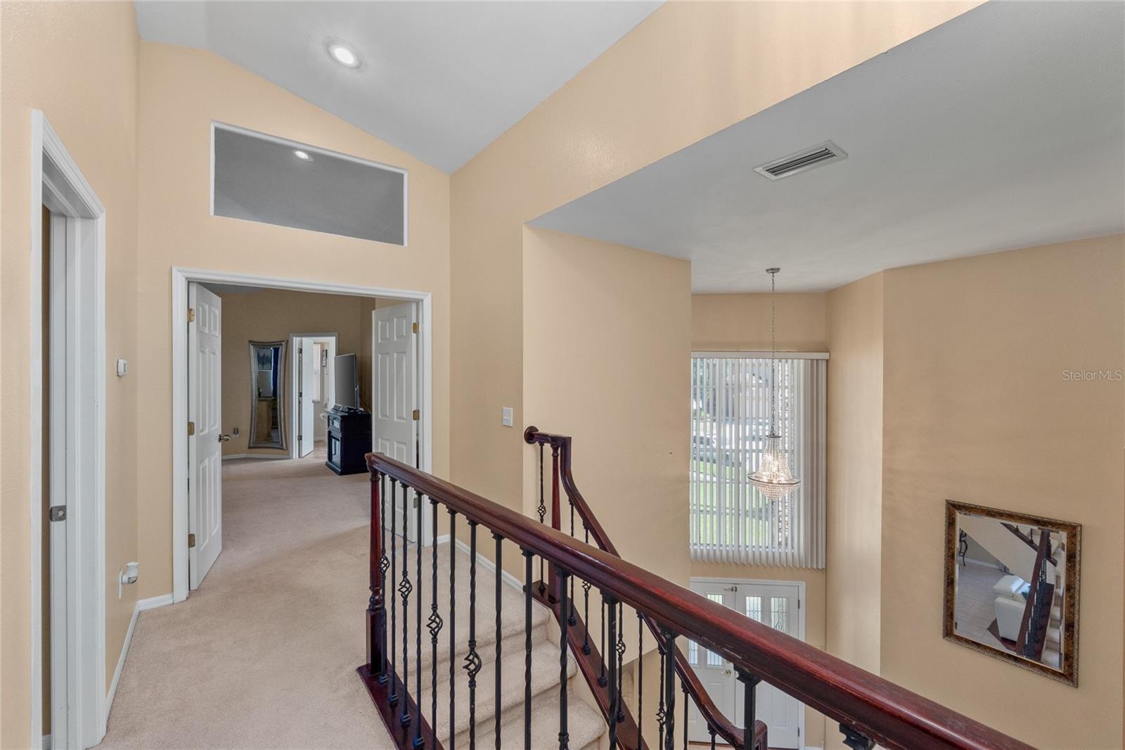 15624 EASTBOURN DR, ODESSA, FL, 33556