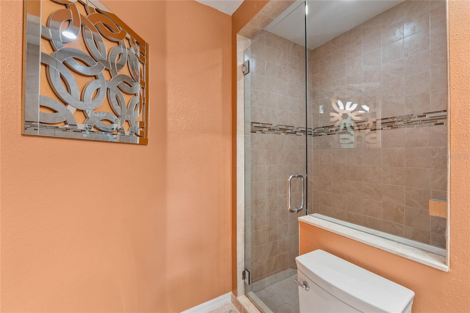 15624 EASTBOURN DR, ODESSA, FL, 33556