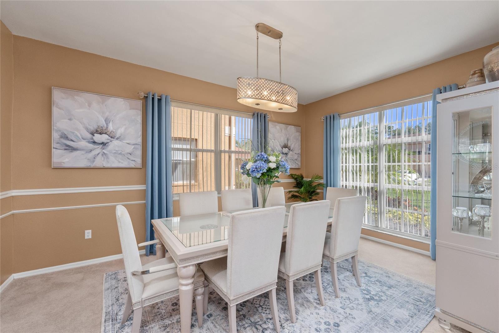 15624 EASTBOURN DR, ODESSA, FL, 33556