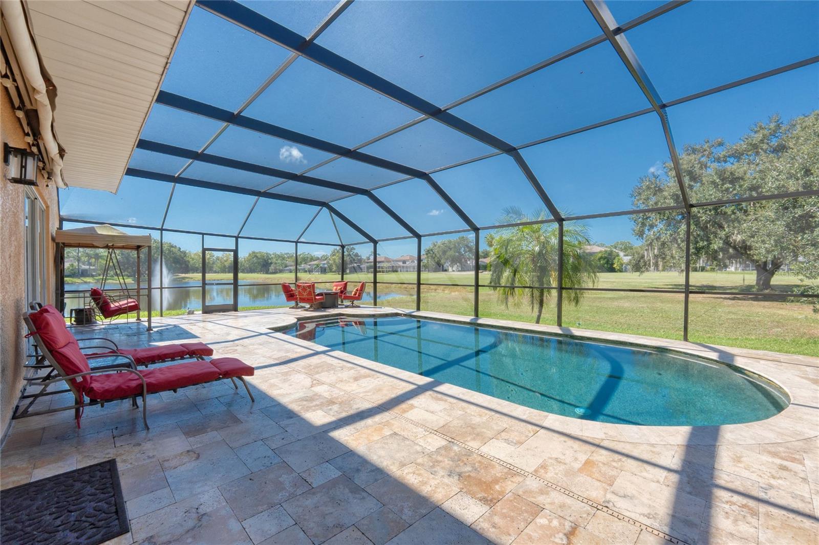 15624 EASTBOURN DR, ODESSA, FL, 33556