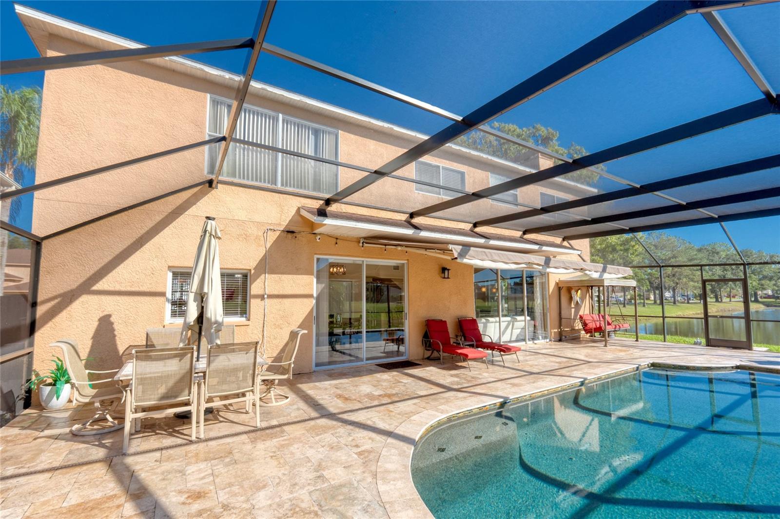 15624 EASTBOURN DR, ODESSA, FL, 33556