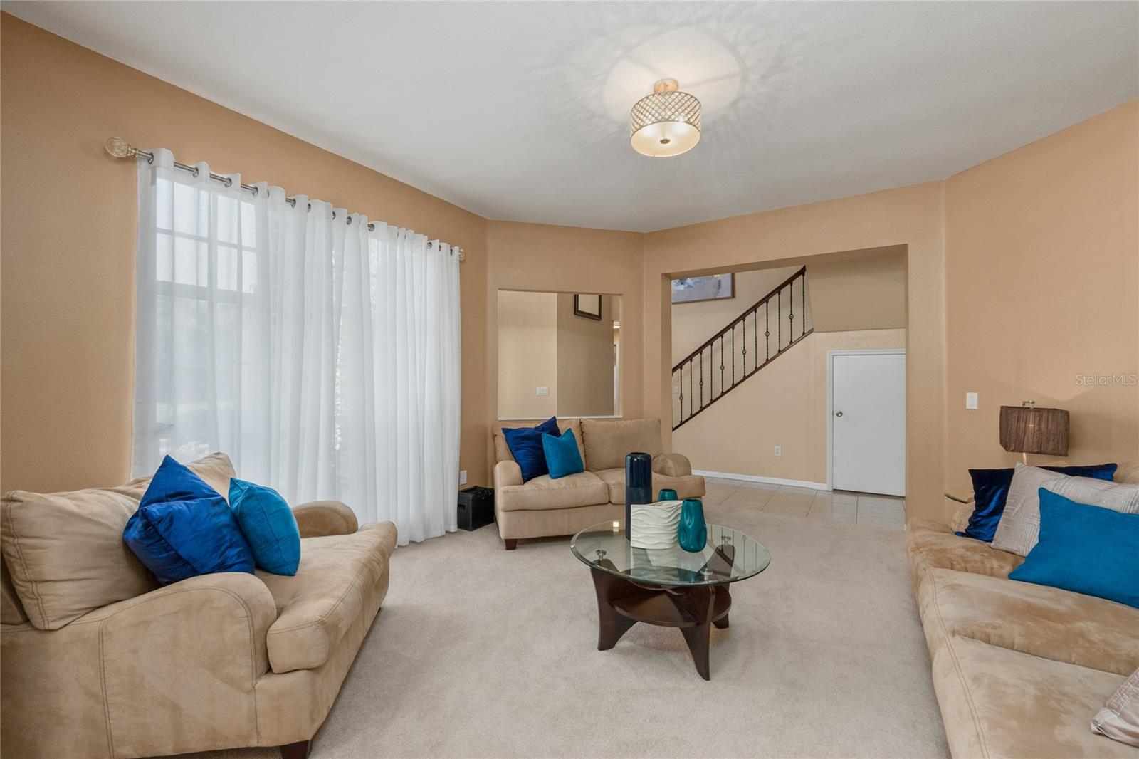 15624 EASTBOURN DR, ODESSA, FL, 33556