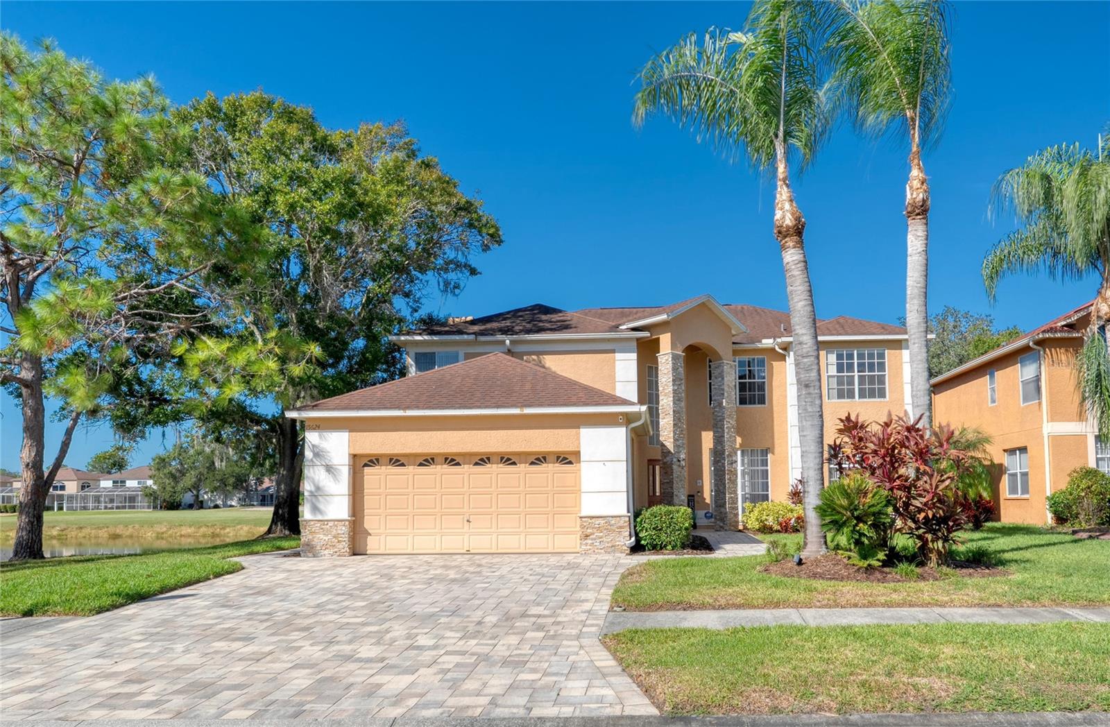 15624 EASTBOURN DR, ODESSA, FL, 33556