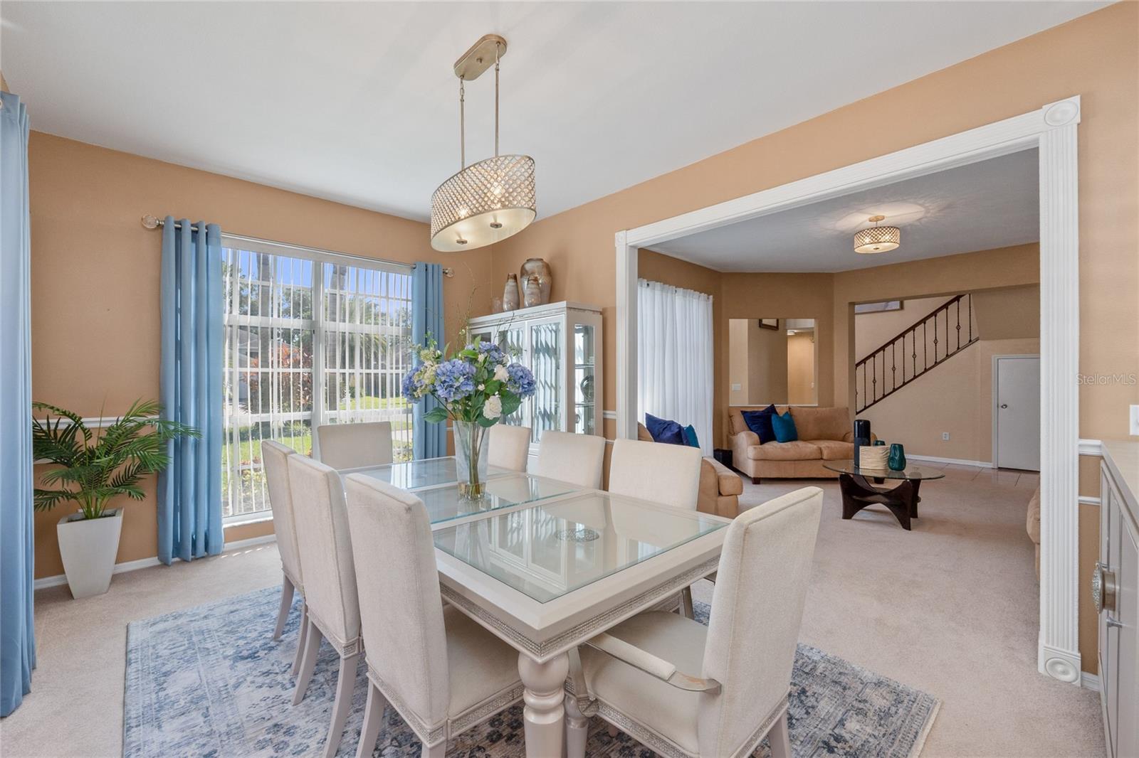 15624 EASTBOURN DR, ODESSA, FL, 33556