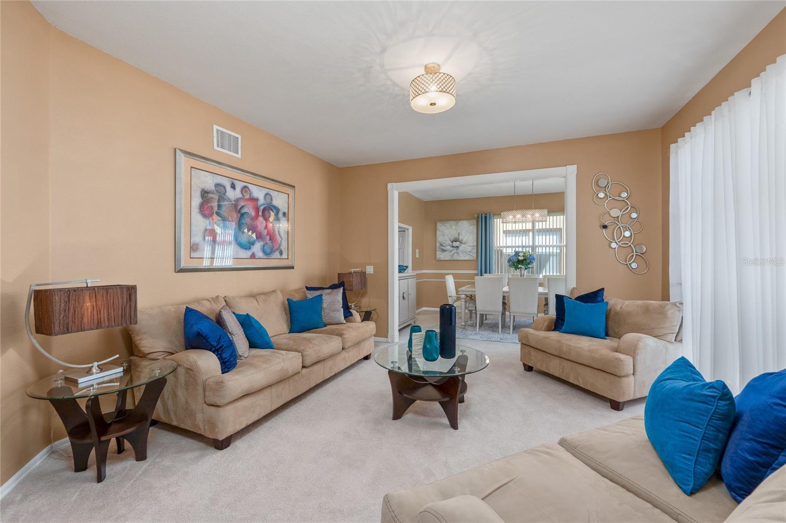 15624 EASTBOURN DR, ODESSA, FL, 33556