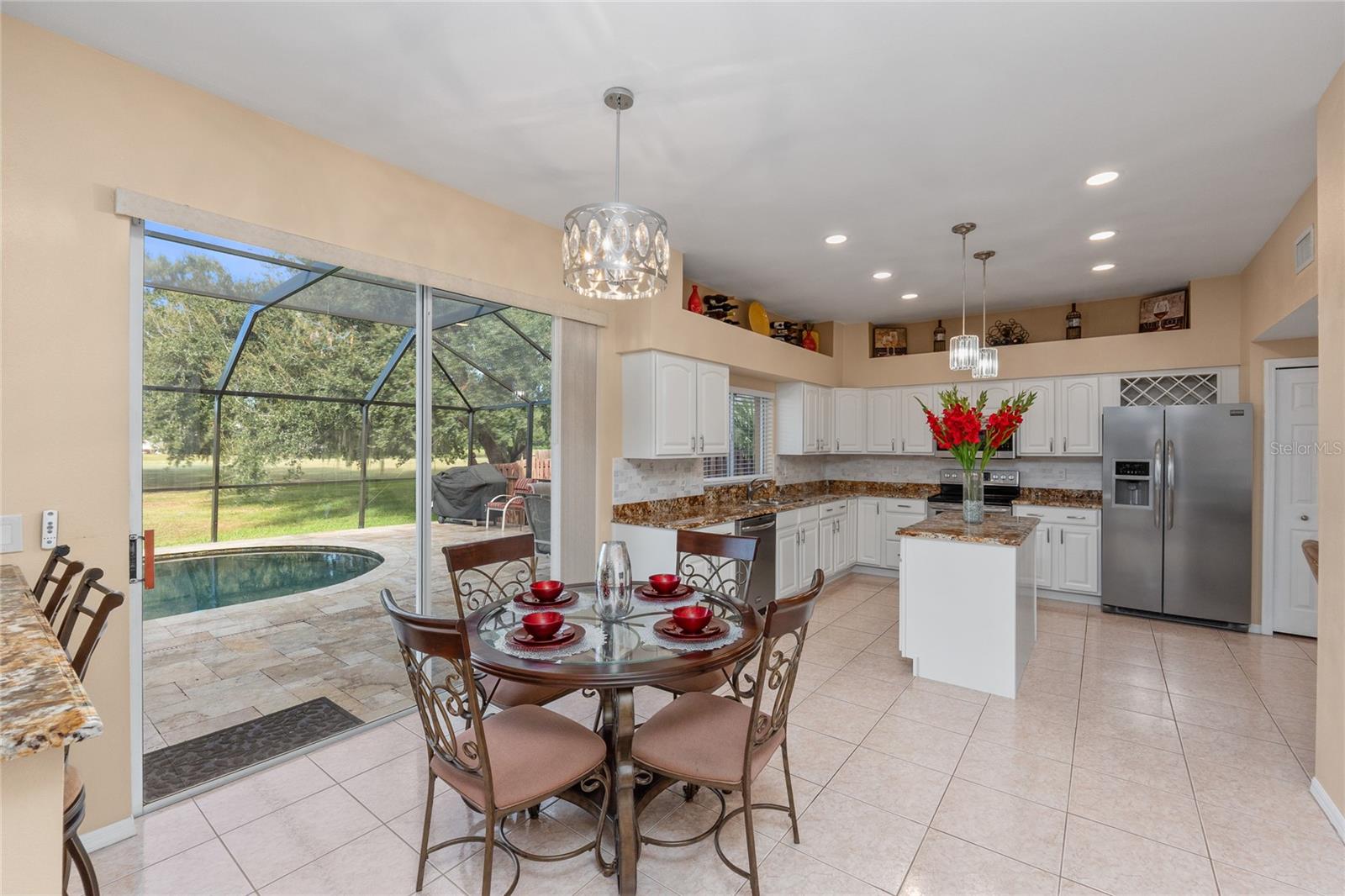 15624 EASTBOURN DR, ODESSA, FL, 33556