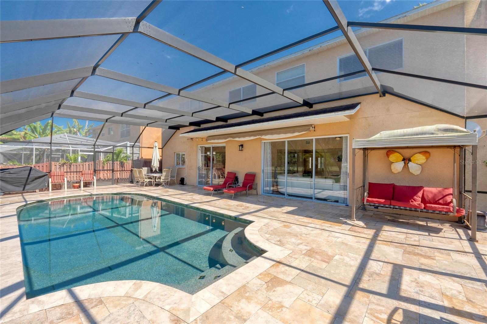 15624 EASTBOURN DR, ODESSA, FL, 33556