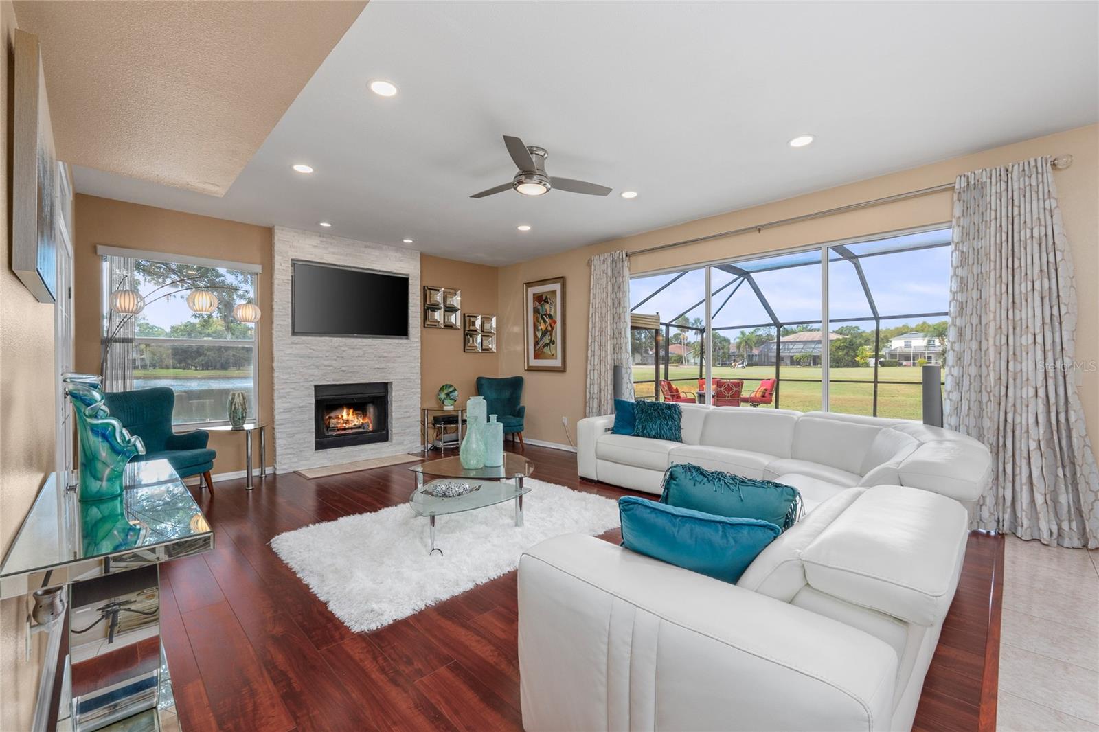 15624 EASTBOURN DR, ODESSA, FL, 33556