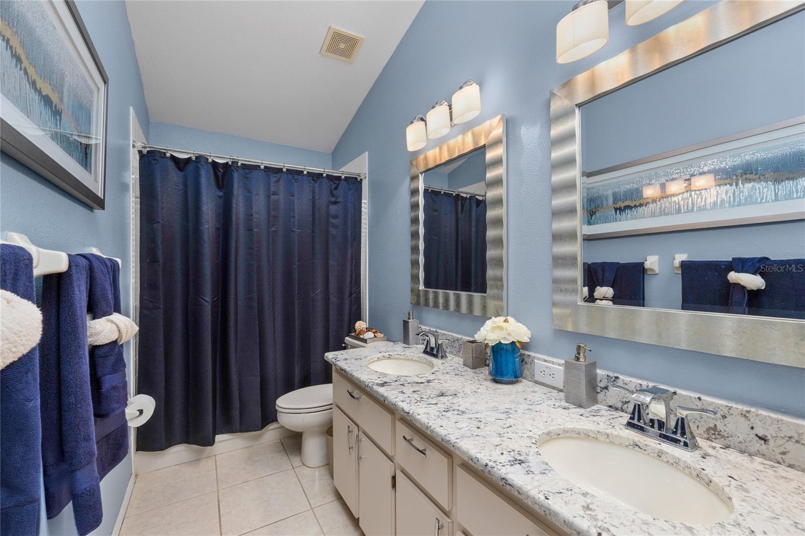 15624 EASTBOURN DR, ODESSA, FL, 33556