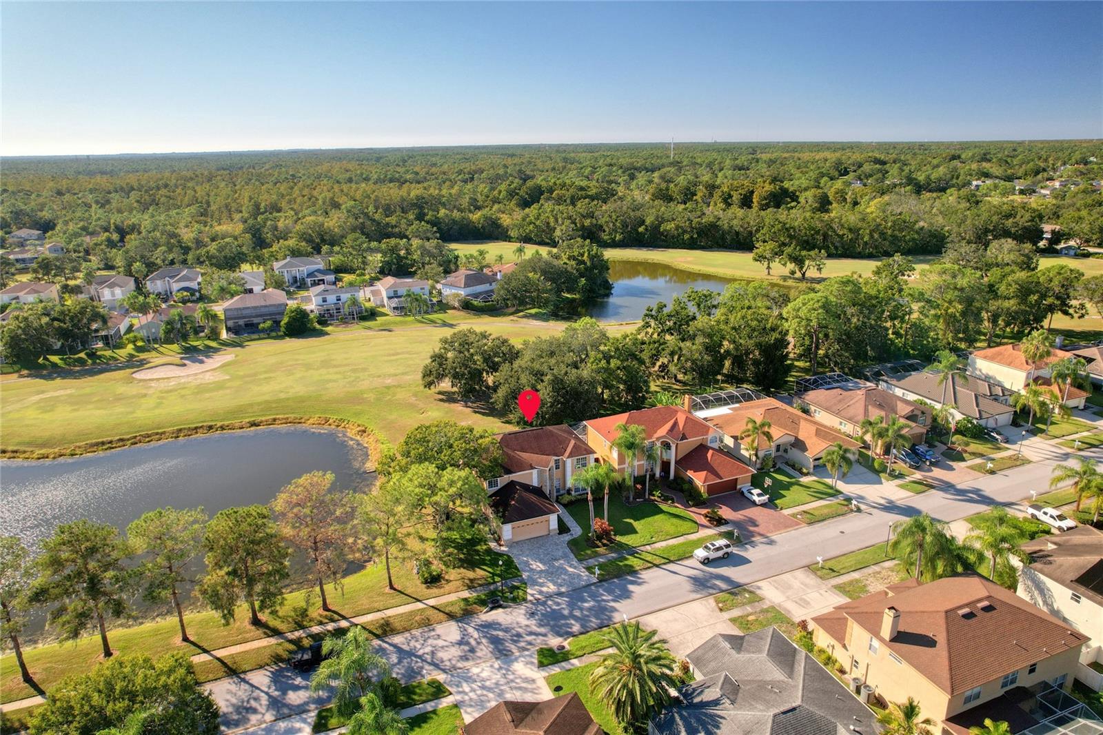 15624 EASTBOURN DR, ODESSA, FL, 33556