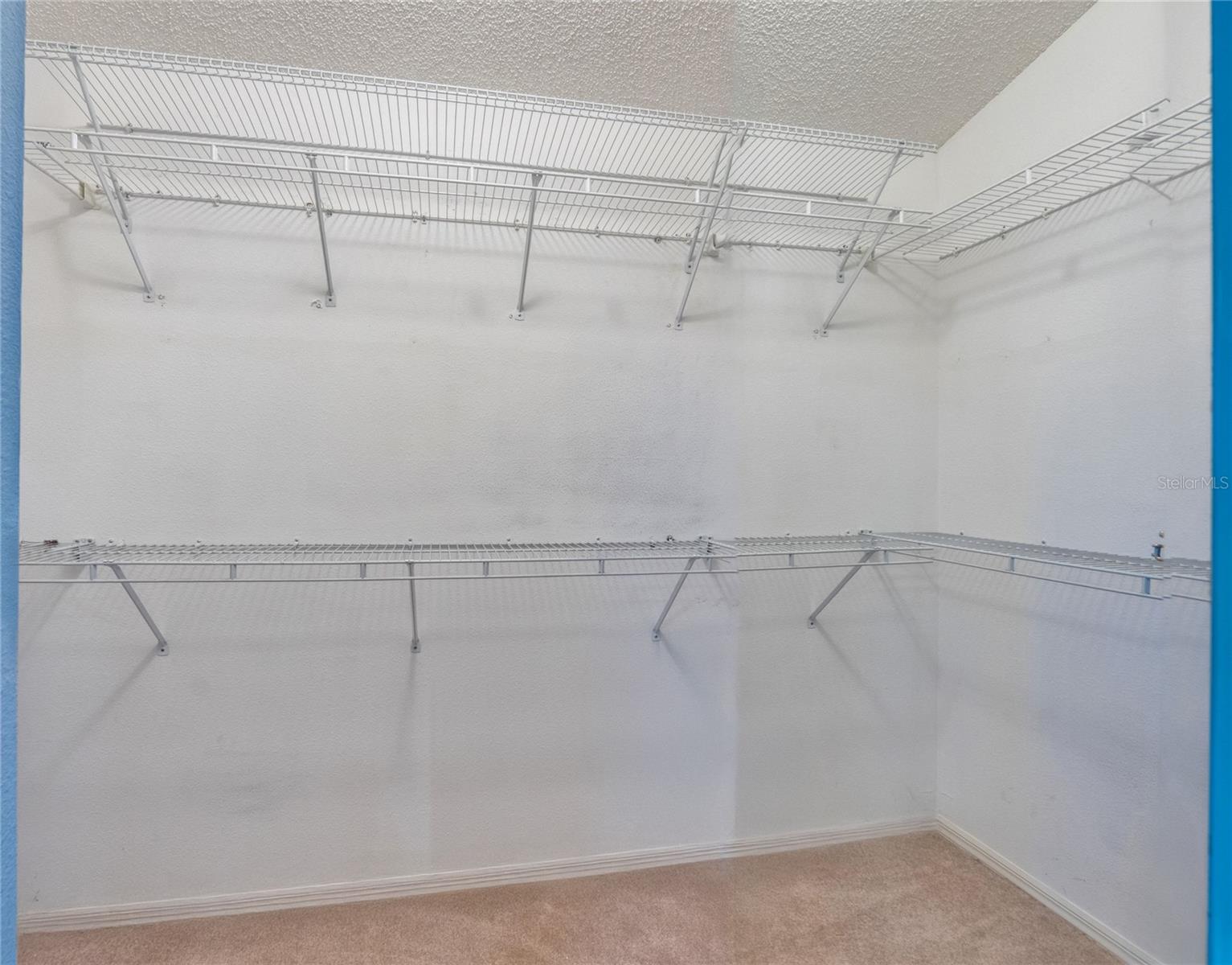 15624 EASTBOURN DR, ODESSA, FL, 33556