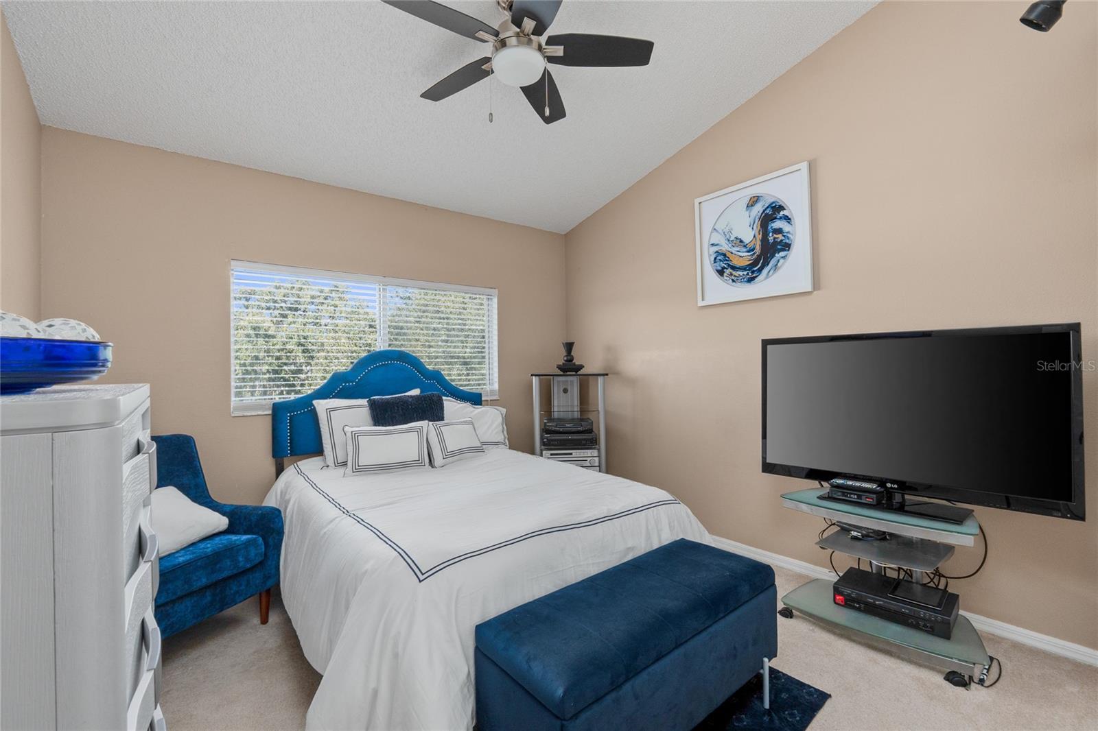 15624 EASTBOURN DR, ODESSA, FL, 33556