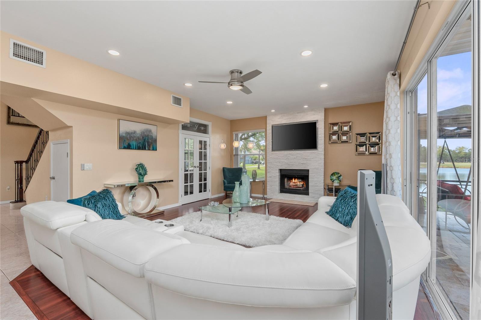 15624 EASTBOURN DR, ODESSA, FL, 33556