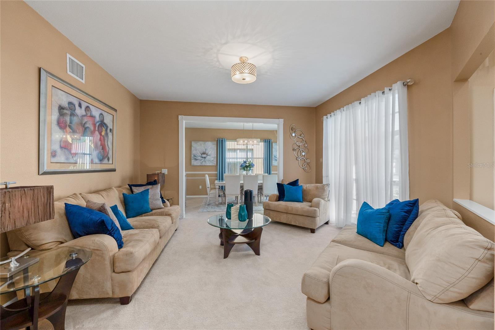 15624 EASTBOURN DR, ODESSA, FL, 33556