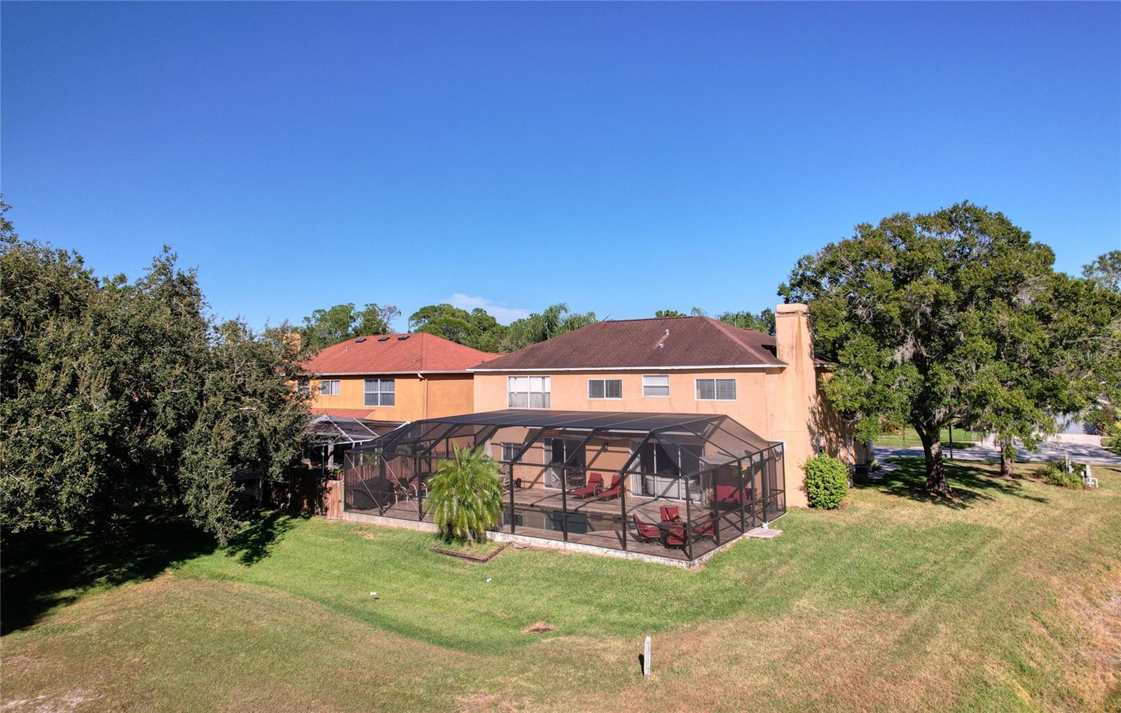 15624 EASTBOURN DR, ODESSA, FL, 33556