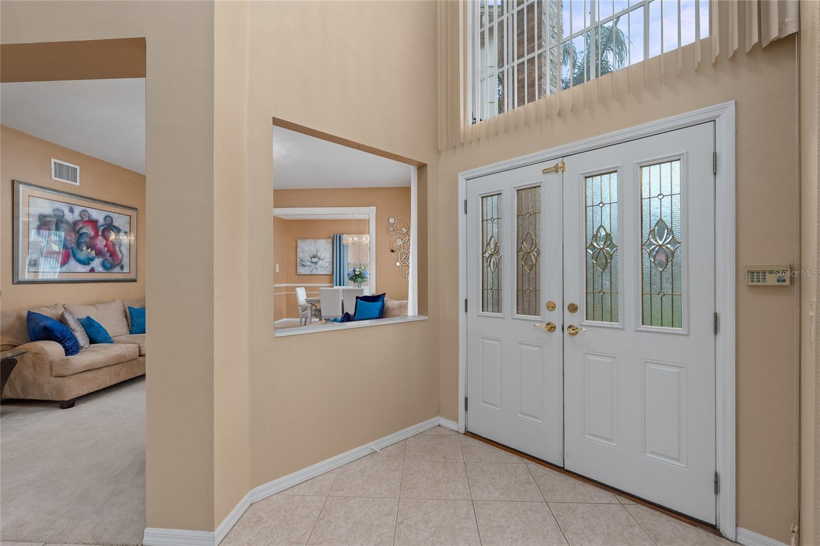 15624 EASTBOURN DR, ODESSA, FL, 33556