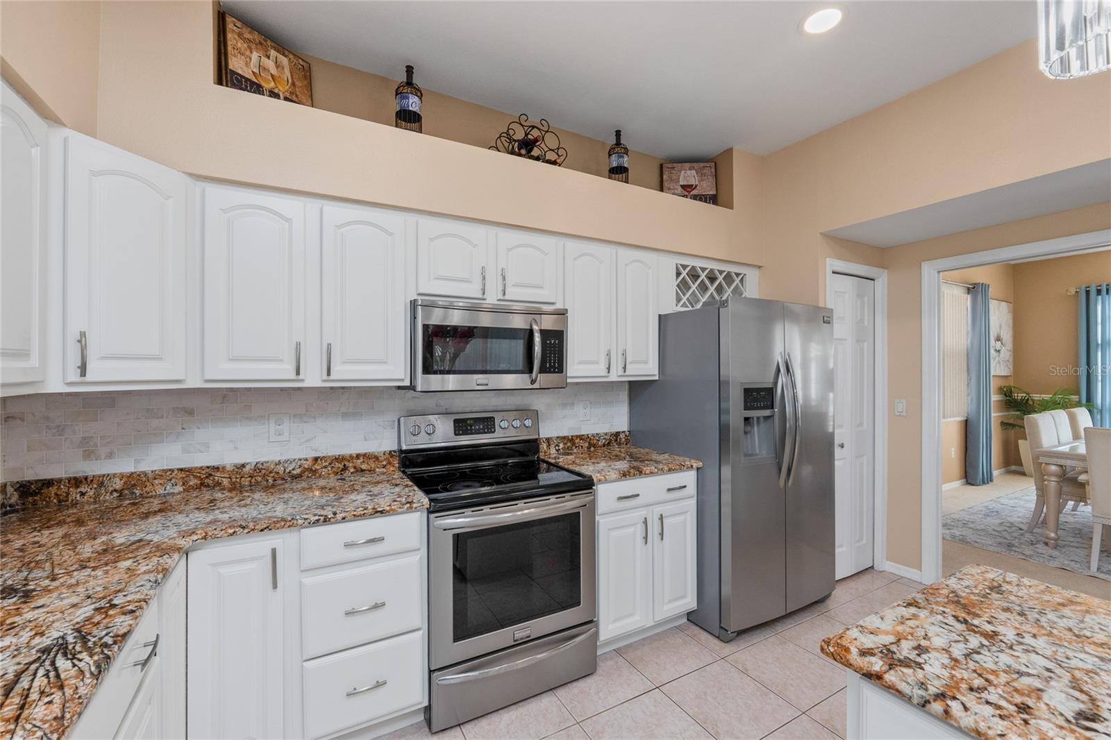 15624 EASTBOURN DR, ODESSA, FL, 33556