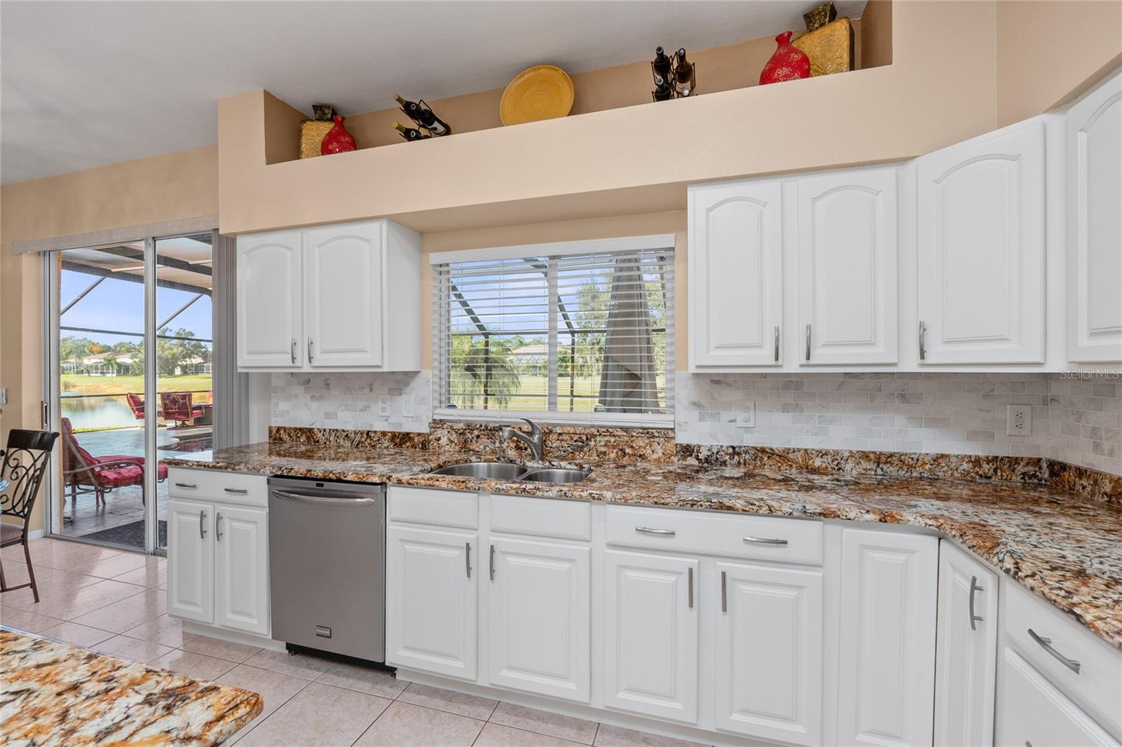 15624 EASTBOURN DR, ODESSA, FL, 33556