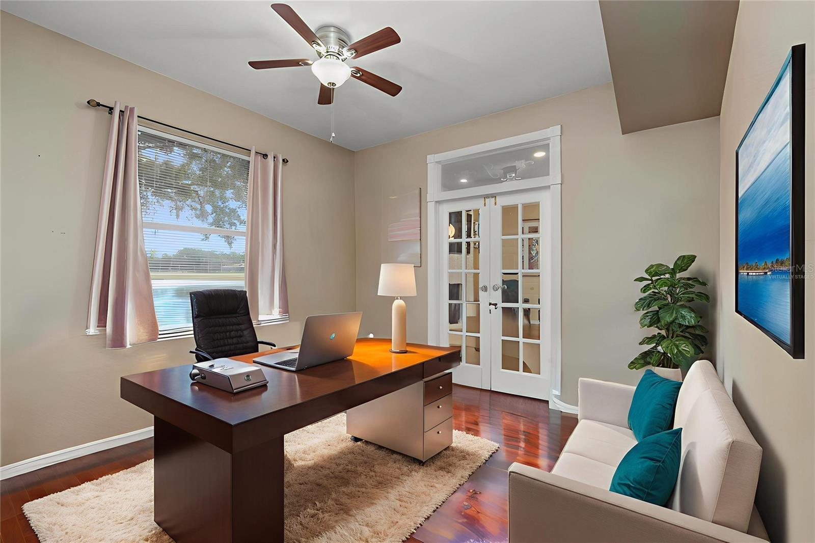 15624 EASTBOURN DR, ODESSA, FL, 33556