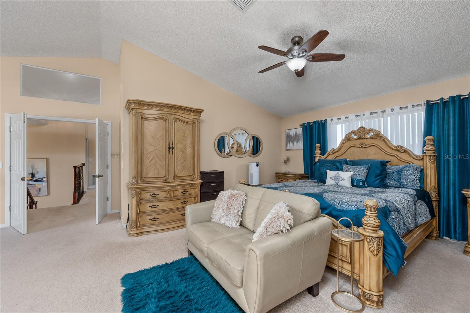 15624 EASTBOURN DR, ODESSA, FL, 33556