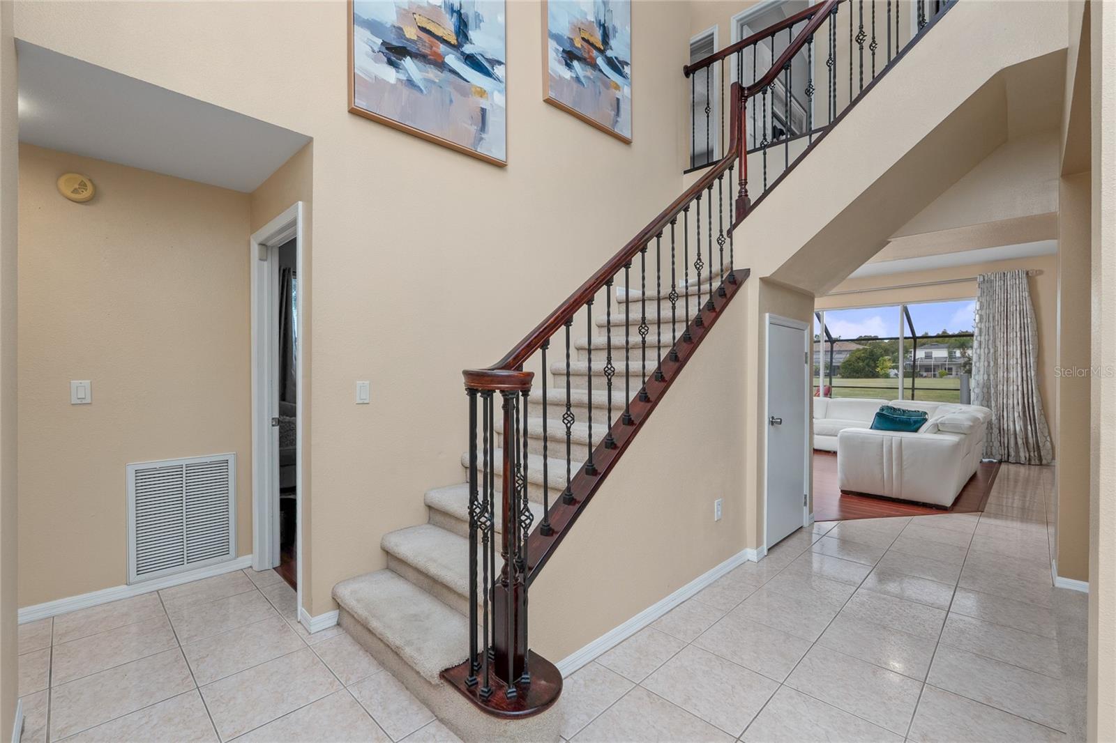 15624 EASTBOURN DR, ODESSA, FL, 33556