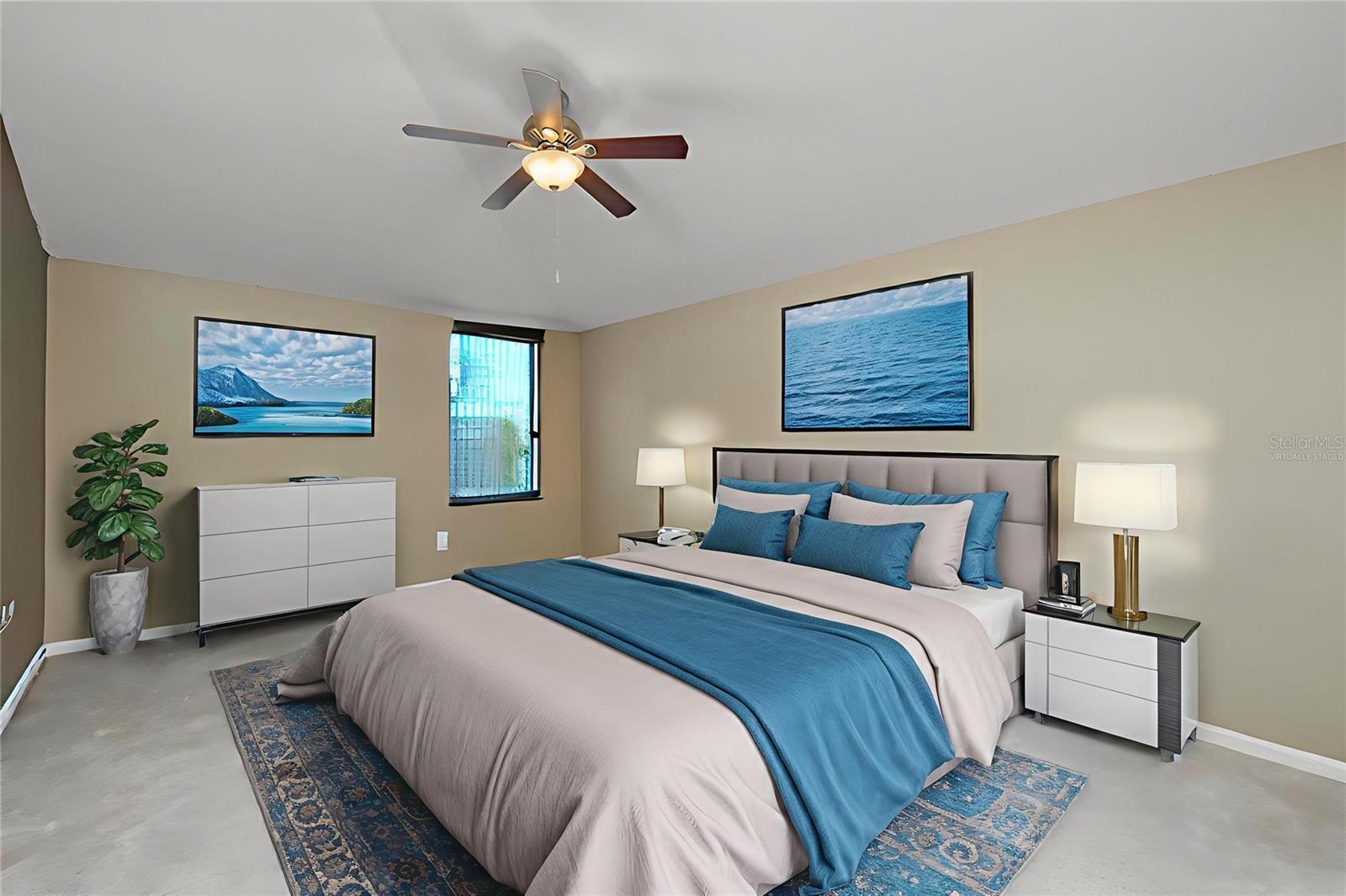 15624 EASTBOURN DR, ODESSA, FL, 33556